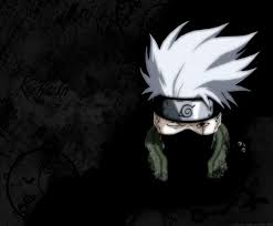 100 Kakashi Android Iphone Desktop Hd Backgrounds Wallpapers 1080p 4k 1164x962 2021