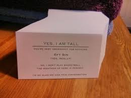 These are the world's most clever. 50 Creative Business Card Concepts