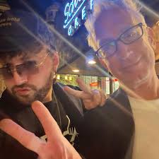 Adam Carbone (@shquib) • Instagram photos and videos