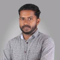 50+ "Jose Stephen" profiles