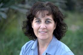 Congratulations Kathy