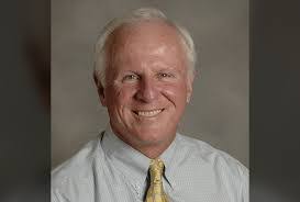 Brent Heilig's Instagram, Twitter & Facebook