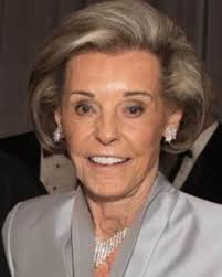 Benefactor of Catholic Education dies