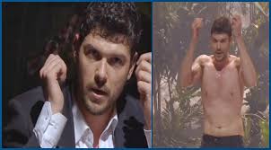 BARIHUNKS ®: January 2014