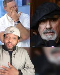 San bob c, pagen jounal . rayil, ou paka pa tandel. Lap baw blag, lap infò