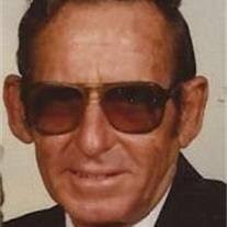 Harvell Binkley Obituary