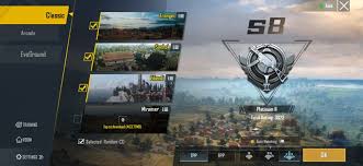 Pertama, perkenalkan pengetahuan dasar tentang os x macbook dan windows adalah dua sistem. Cara Hapus Maps Sanhok Yang Sudah Di Download Pubg