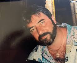 Jack Isaac Pitt Obituary