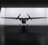 One platform, limitless missions., Meet DropShip: a next-generation,  multi-mission aircraft built for heavy-lift operations in defense,  commercial logistics, and emergency response., DropShip is the ...