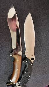 Mesin asah pisau bisa manual atau otomatis tergantung request buyer,dinamo 1hp kondisi rekon,,kualitas top. Asah Pisau Malaysia Posts Facebook