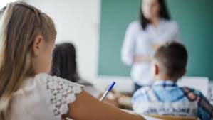 Rezultate Evaluarea Nationala 2018 Edu Ro A Afisat Notele Listele Pe JudeÈ› Antena 1