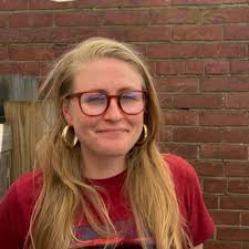 Erin Couch (@couchreporting)