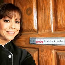 Leah Boas (@LeahBoas)