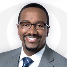 TV Contract » Reporters