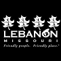 Lebanon from www.lebanonmissouri.org