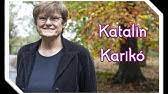 Biochemist katalin karikó heard this argument over and over as she tinkered with mrna in her for katalin karikó, the moment is particularly special. Katalin Kariko La Historia De La Madre De La Vacuna Contra El Coronavirus Youtube