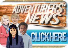 See all books authored by rush limbaugh, including rush revere and the brave pilgrims: 43 Rush Revere Ideas Revere Rush Rush Limbaugh