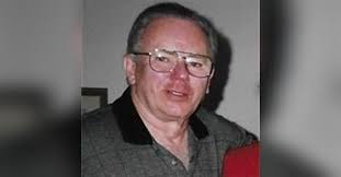 Russell J. Downing Obituary