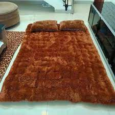 Beli kasur lantai online berkualitas dengan harga murah terbaru 2021 di tokopedia! Kasur Menul Ukuran 175x135 Ketebln 10 Cm Bulu Rasfur Kasur Ceu Edoh Kasur Gender Kasur