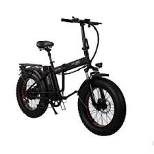 Ucar Motor