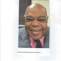 Search Wendell Brown Obituaries and Funeral Services