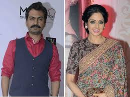 Image result for yami gautam in action jackson blue saree