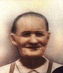 George William Scott (1868-1949)