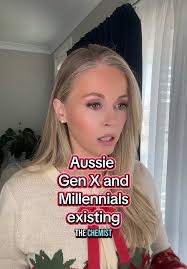 One day I’ll forget my own name but I won’t forget the reading writing  hotline number. Can you name them all? #classicaussieads