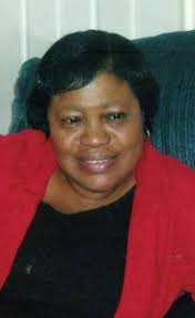 Charlene Jackson Obituary (1949