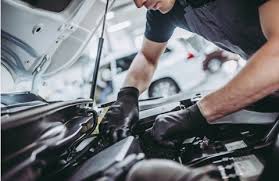 Find your local urgent care center from our nationwide database of more than 14,000 locations. Parts Service Costco
