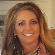 30+ "Tracy Luke" profiles