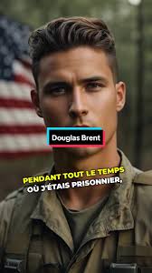 Douglas Brent Hegdahl