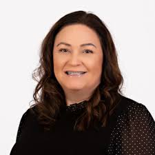 Behavioral Health Archives