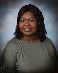 Thea Robinson's Instagram, Twitter & Facebook