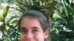 Michelle Brotman's Instagram, Twitter & Facebook