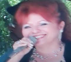 Familia Morales Ramos: Trovadora Olguita Morales