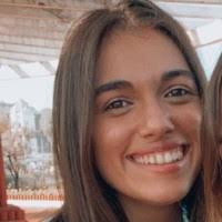 Paula Juárez Pérez