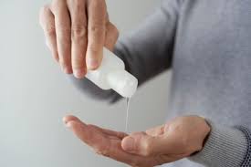 Just preview or download the desired file. Health Canada Recalls Unsafe Hand Sanitizer Products