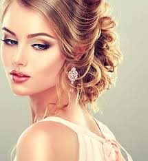 About Elite Nails and Spa