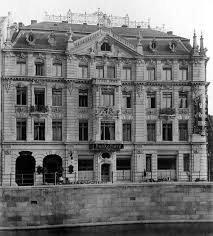 Pin De Eiserner Engel En Berlin Durch Alle Zeiten Arquitectura Arte Antigua