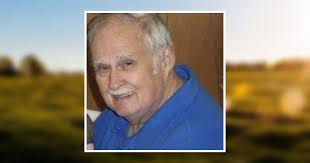 John Thomas Brantley, Sr. Obituary January 24, 2021