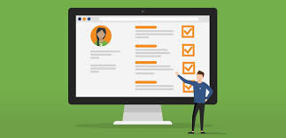 Find out what coaches may expect in an email from you, and how to form it. The Role Of The College Coach In The Admission Process Sportsengine