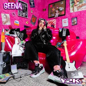 Normal Life - song and lyrics by Geena Fontanella | Spotify