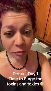 Meredith Kirk Svelte