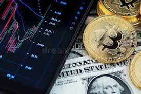 Top 6 Crypto Ad Networks Bitmedia A Ads Adex Network Coinzilla Coinverti Adshares In 2021 Buy Cryptocurrency Cryptocurrency Bitcoin Cryptocurrency