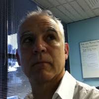 20+ "Don Valle" profiles