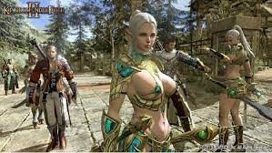 Juegos coreanos frases coreanas palabras coreanas aprender coreano from i.pinimg.com. Mmos Coreanos Meristation