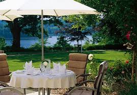 Now $162 (was $̶1̶9̶6̶) on tripadvisor: Restaurant Haus Delecke In Mohnesee