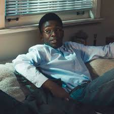 Puteri dan qash dua orang yang mempunyai personaliti berbeza.tapi mereka ditemukan dengan satu peristiwa yang mengejutkan.jom layan drama terbaru di astro ri. This Is Us Recap Season 5 Episode 13 Brotherly Love