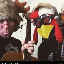 GOOD START ON THIS BAD ASS GEO-LION FROM KNEE TO BUTT CHEEK,,,FINISH  TOMORROW WITH SOME LITOCAIN AND XANAX LOL!!! DOO WHAT YA GOTTA DO!!! DONE  AT @ace_tattoo_ob 5058 NEWPORT LETS GET THIS